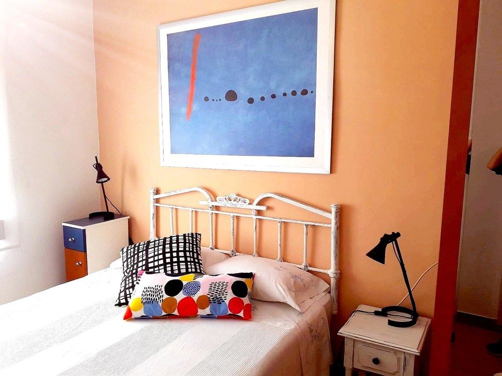 Casa privada en El Poyo del Cid 2