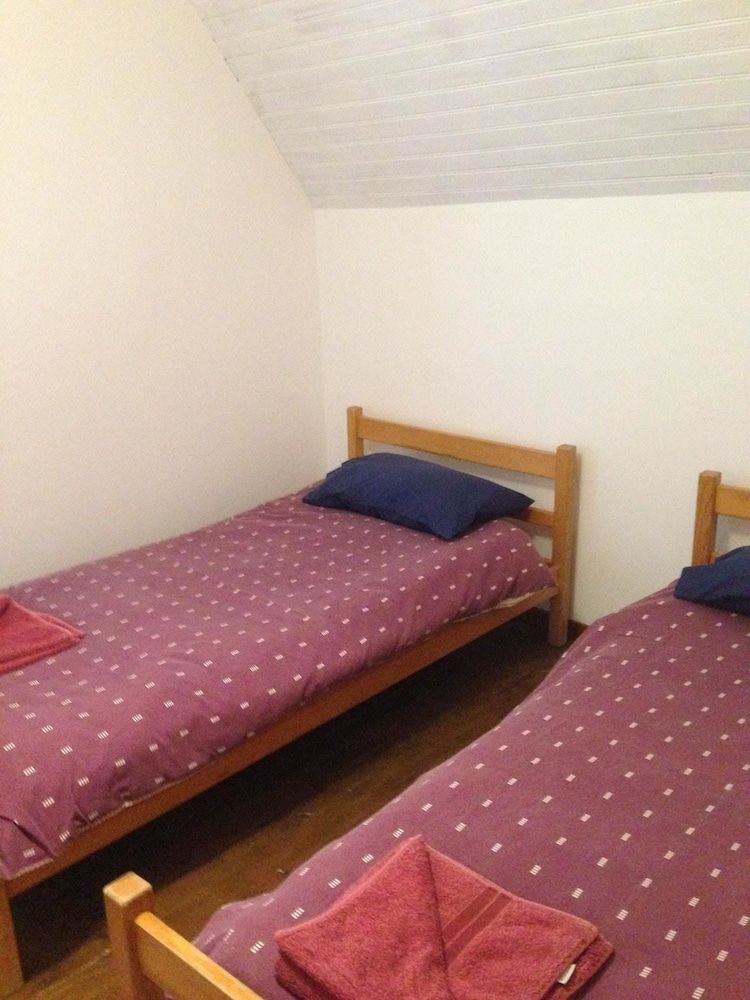 House With 7 Bedrooms in Lortet, With Private Pool, Furnished Garden and Wifi - 40 km From the Slopes 3