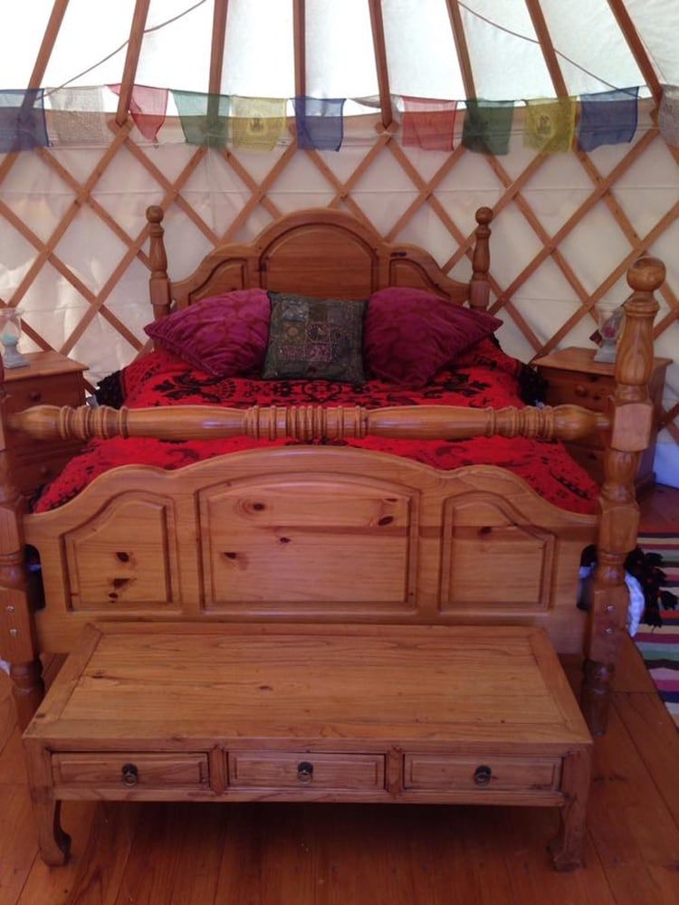 House With 7 Bedrooms in Lortet, With Private Pool, Furnished Garden and Wifi - 40 km From the Slopes 2