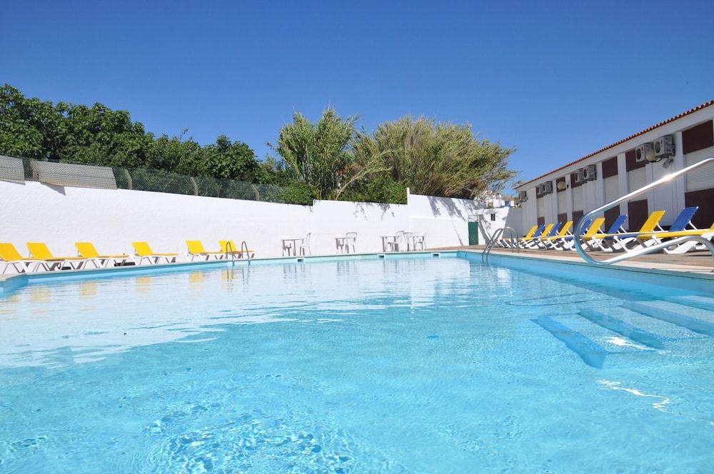 HS Milfontes Beach 3