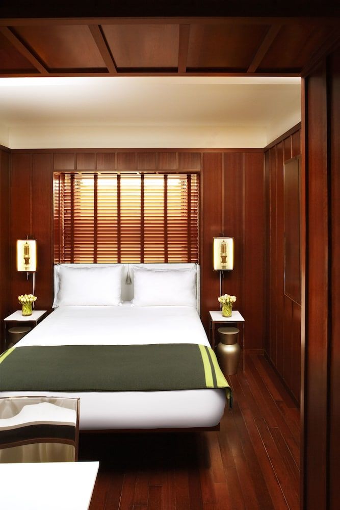 Hudson New York, Central Park 3