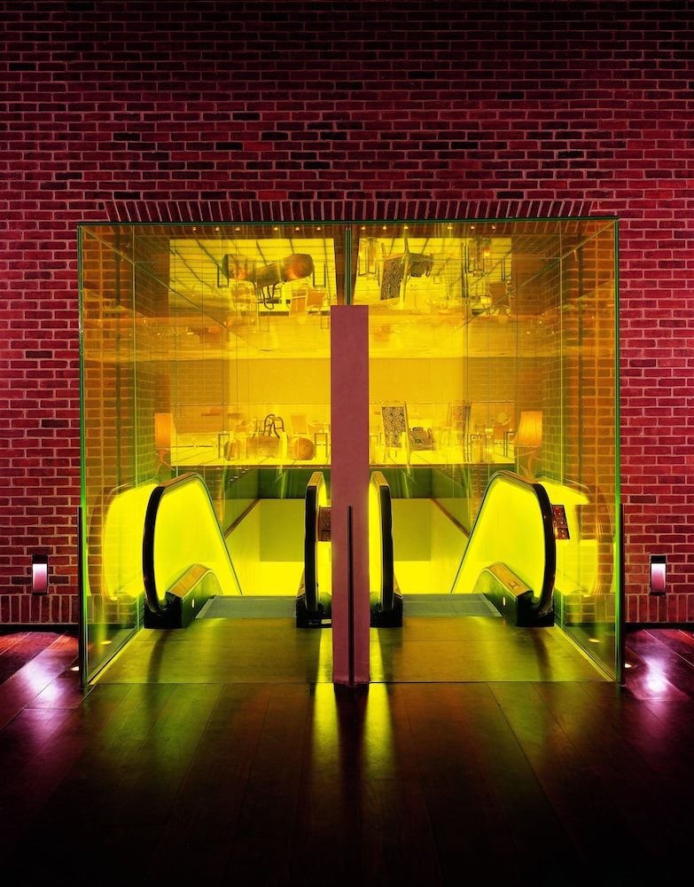 Hudson New York, Central Park 2