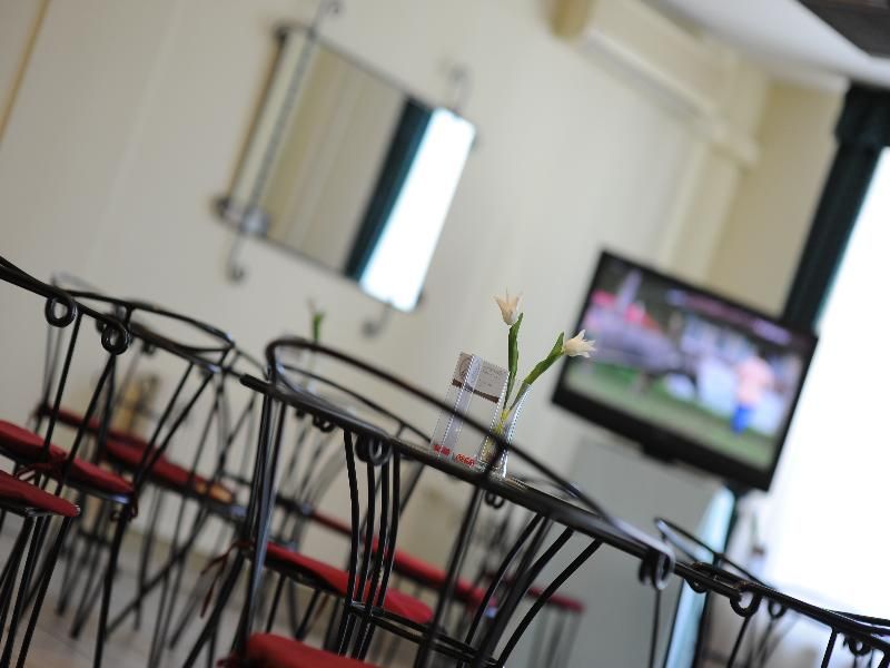 Hunguest Hotel Millennium 3 Hunguest Hotel Millennium 3