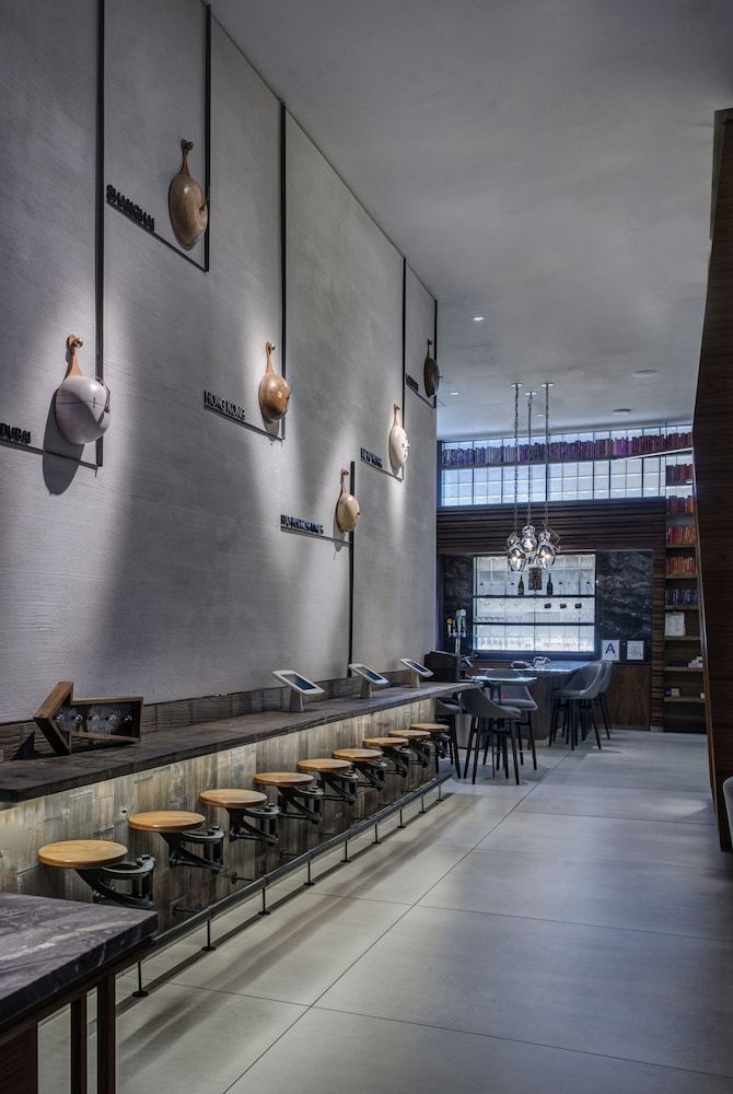 Hyatt Herald Square New York 3 Hyatt Herald Square New York 3