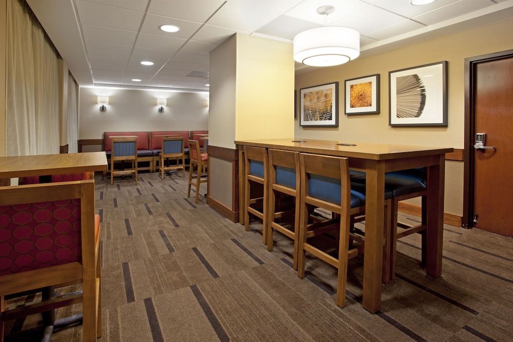 Hyatt Place across from Universal Orlando Resort 3