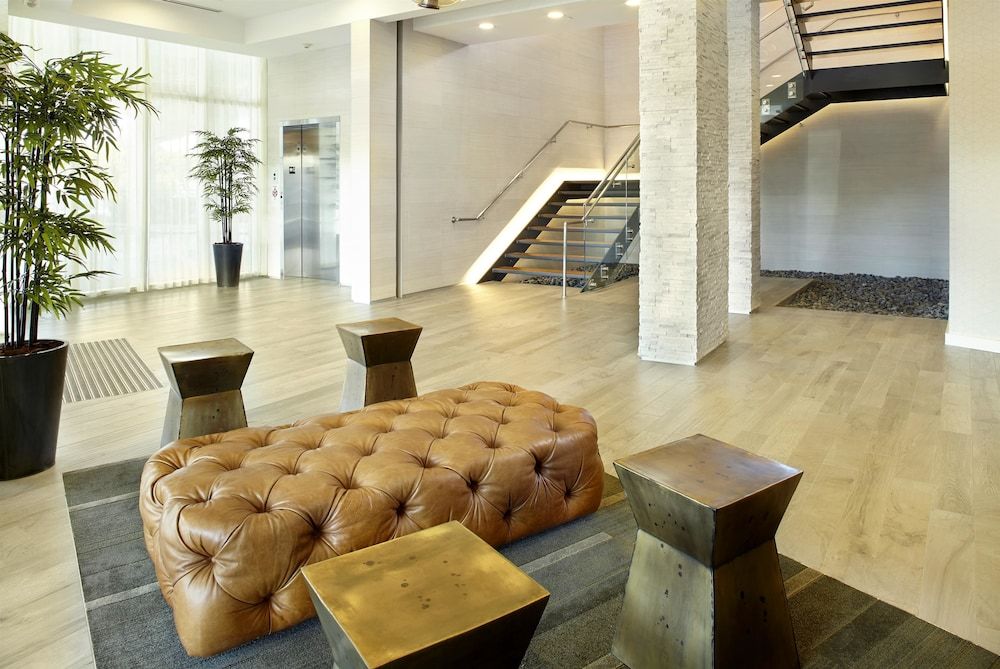 Hyatt Place Miami Airport-East 3 Hyatt Place Miami Airport-East 3