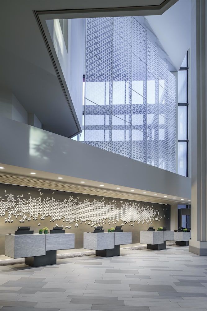 Hyatt Regency Grand Cypress 2 Hyatt Regency Grand Cypress 2