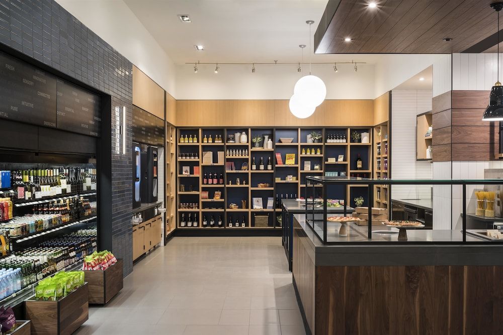 Hyatt Regency Orlando 2