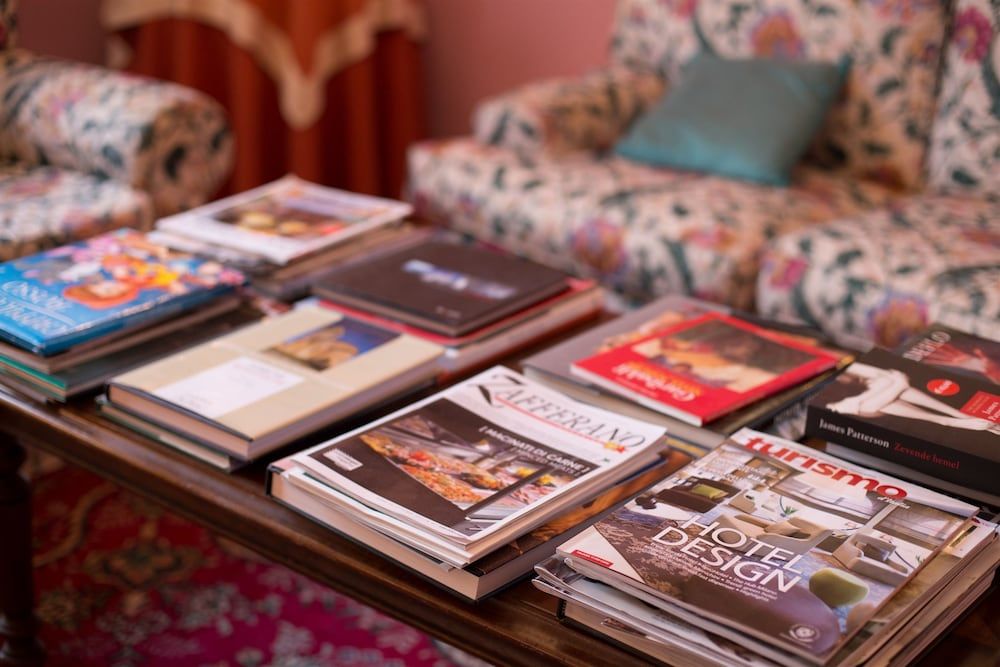 I Calanchi Country Hotel & Resort 2