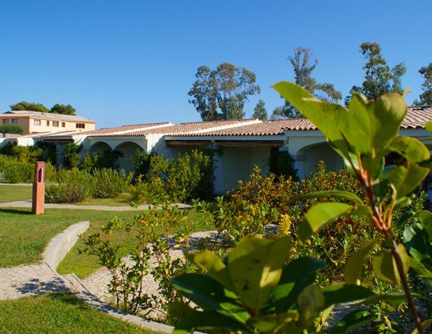 I Corbezzoli 2 I Corbezzoli 2