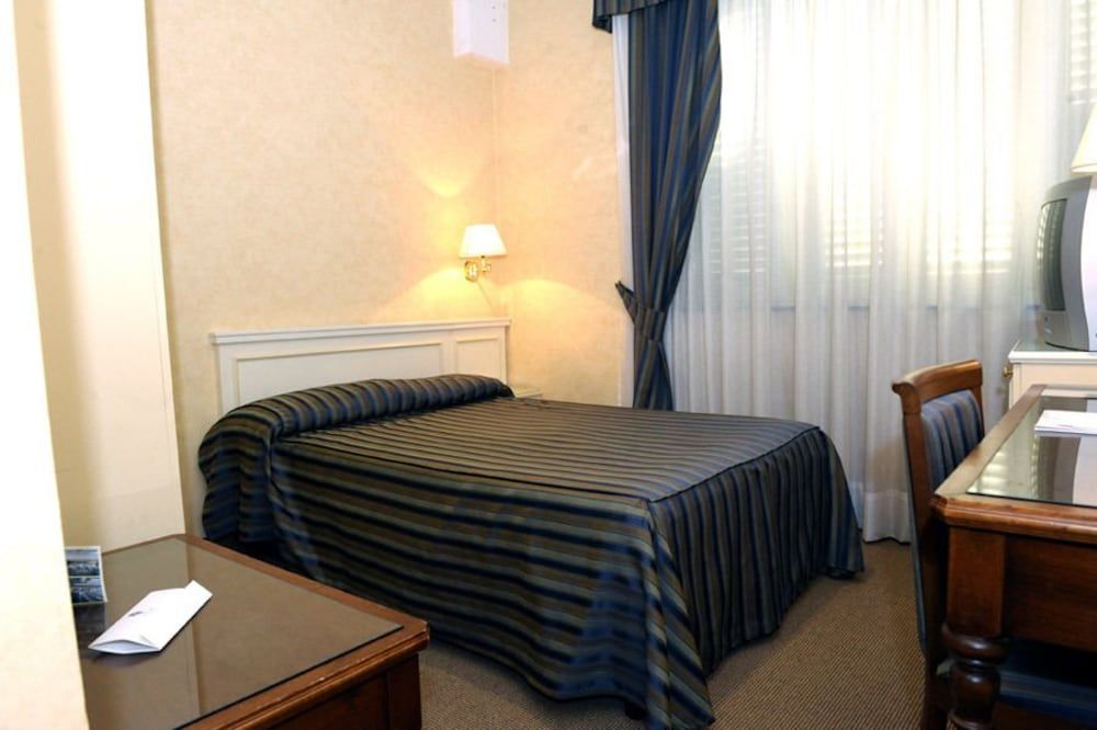 Hotel I Gigli 2 Hotel I Gigli 2