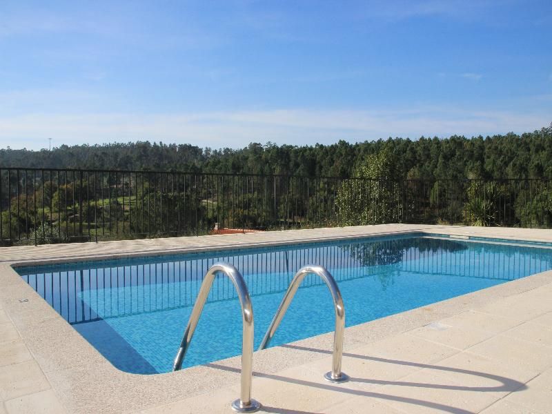 I Love Dão - Casas da Fraga 2