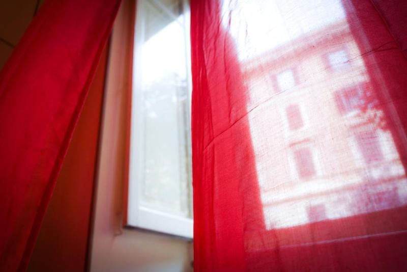 I Mulini A Vento B&B 1 I Mulini A Vento B&B 1