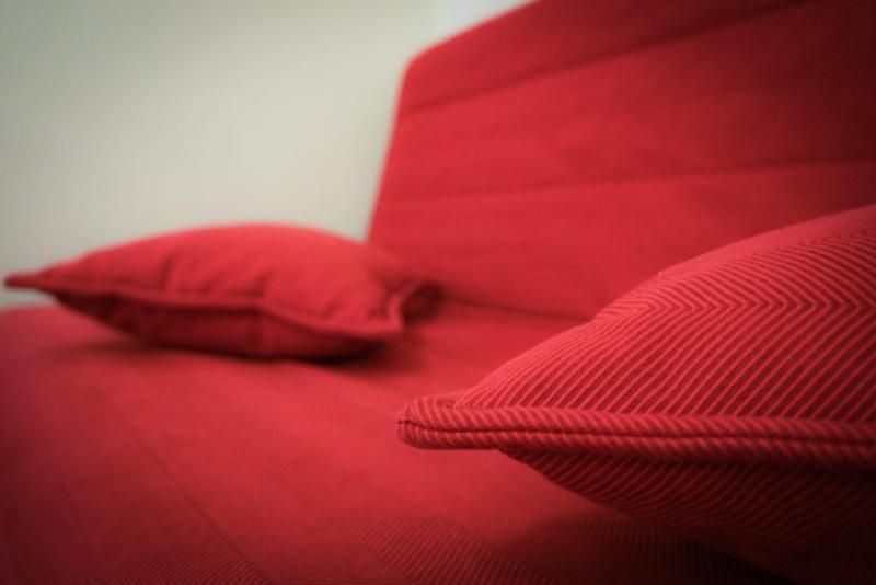 I Mulini A Vento B&B 3 I Mulini A Vento B&B 3