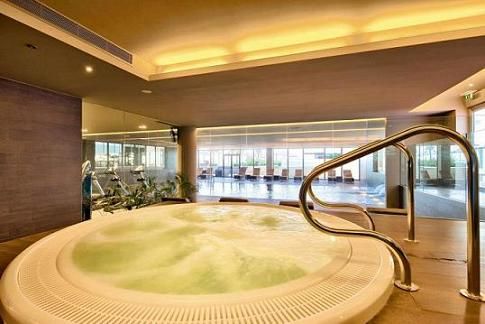 Iberostar Selection Lagos Algarve 2