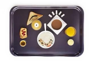 ibis budget Paris Porte d'Italie Ouest 2
