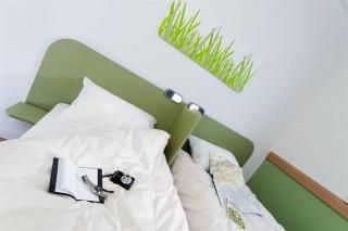 ibis budget Perigueux 3