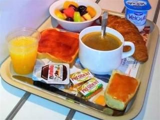 ibis budget Saint Maximin la Sainte Baume 2 étoiles à Saint-Maximin-la-Sainte-Baume