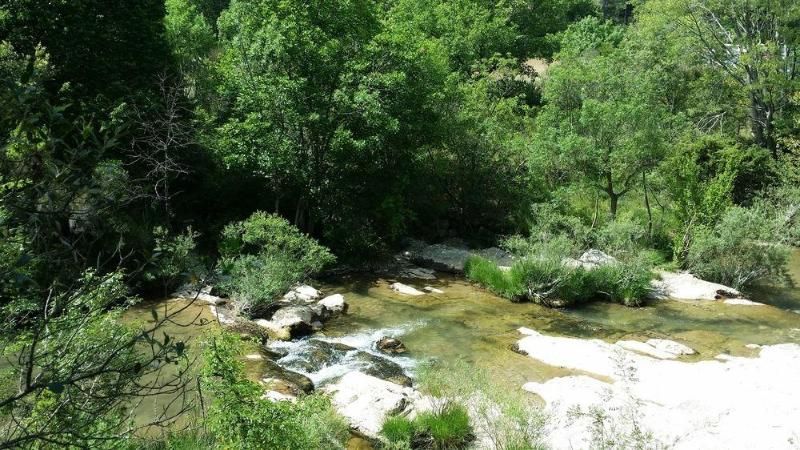 ibis budget Saint Maximin la Sainte Baume 2