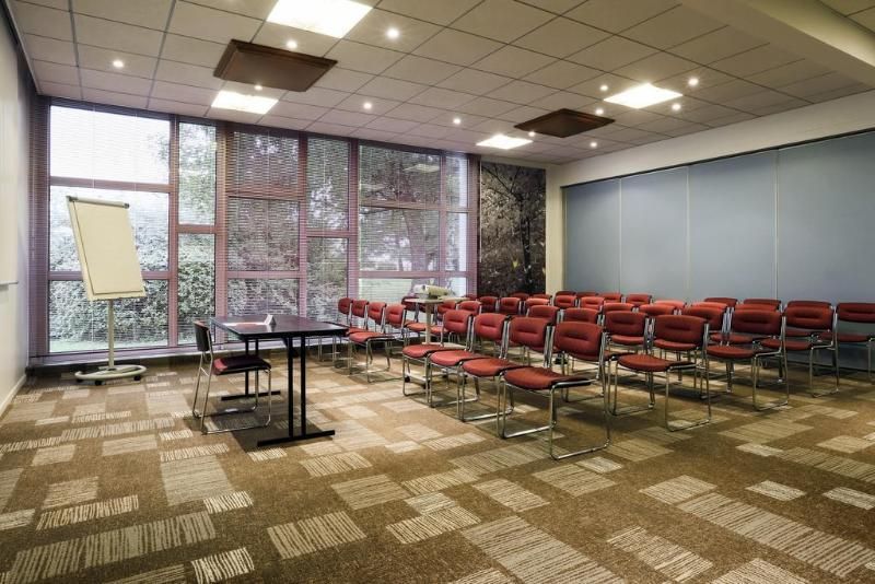 ibis Charleville Mezieres 3