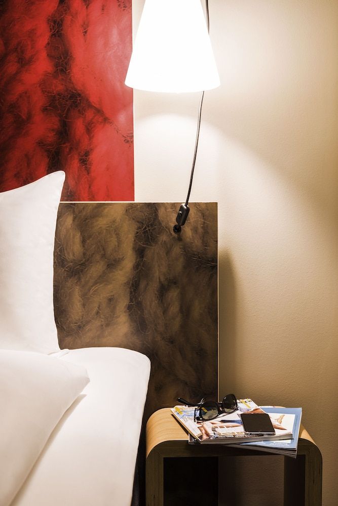 ibis Coimbra Centro 2