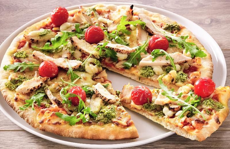 Ibis Gent Centrum Opera 3