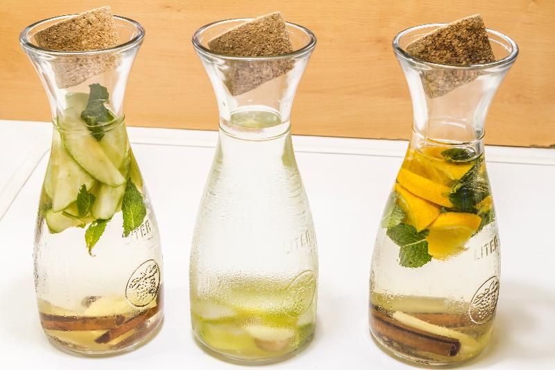 Ibis Leiria Fatima 2