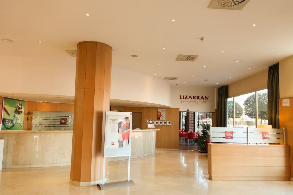 B&B Hotel Madrid Arganda 2 B&B Hotel Madrid Arganda 2