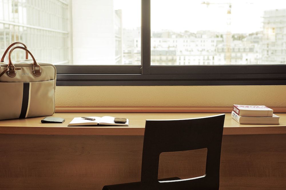 ibis Milano Malpensa Aeroporto 3 ibis Milano Malpensa Aeroporto 3