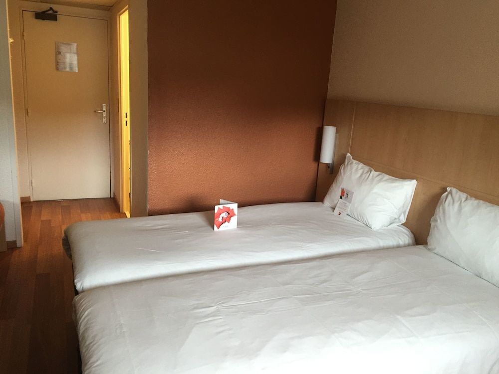 ibis Nogent sur Marne 2