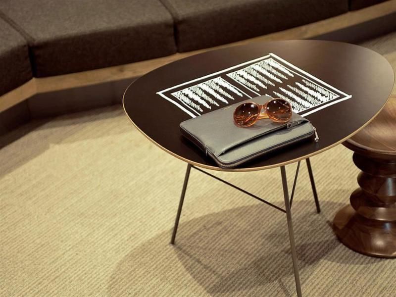 Ibis Paris Orly Aeroport 2