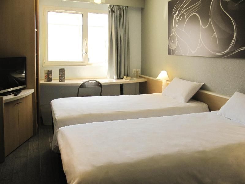 ibis Pontivy 3