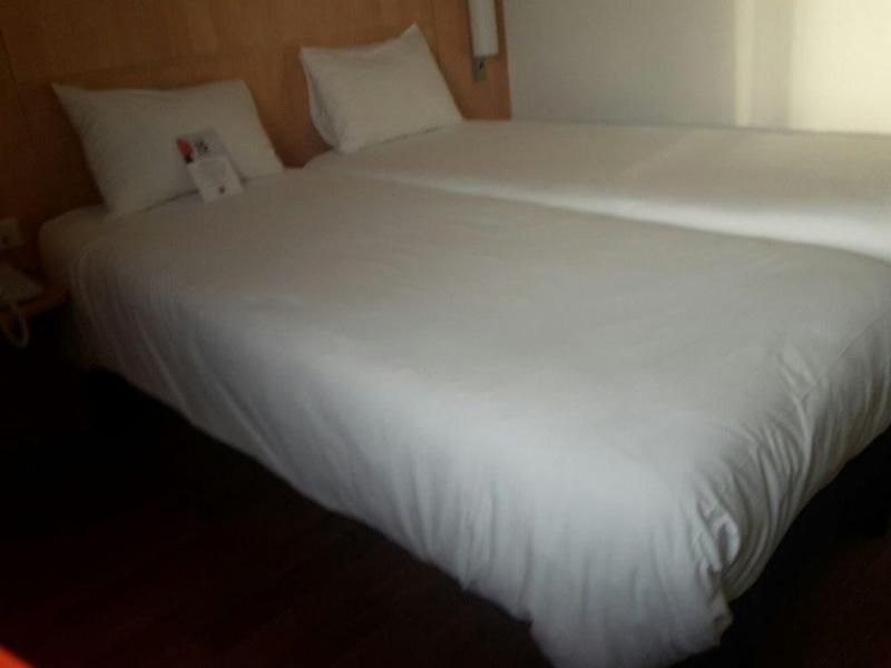 ibis Rambouillet 2
