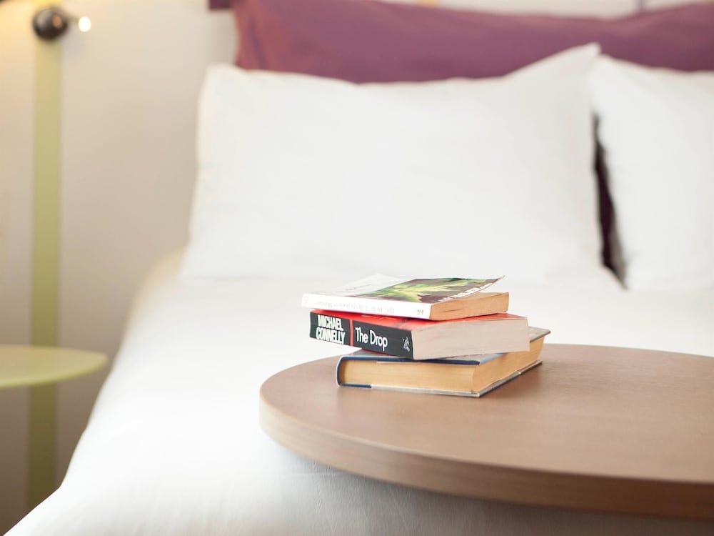 Ibis Styles Bayonne Centre 3