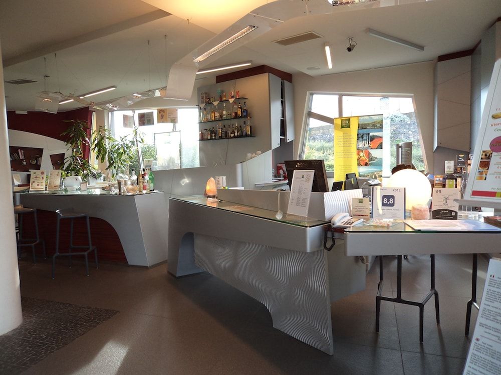 ibis Styles Catania Acireale 2