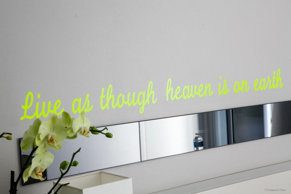 ibis Styles Juan Les Pins 3