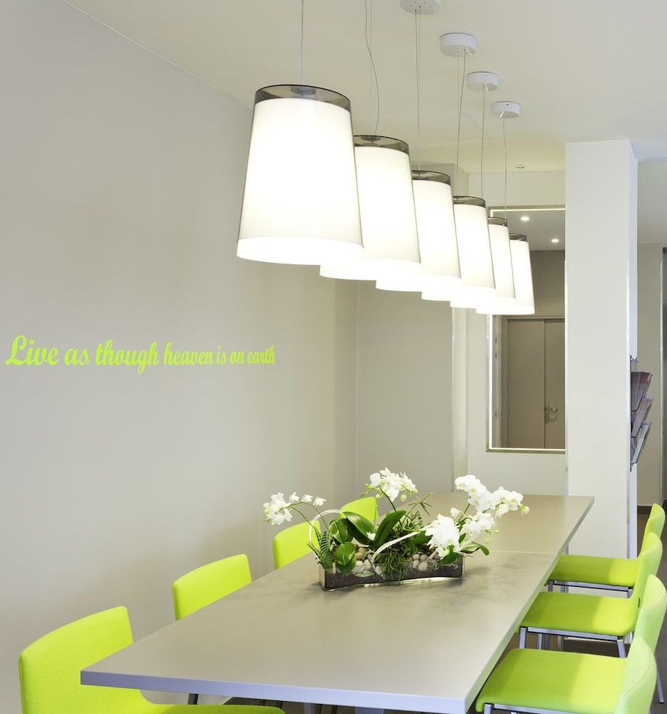 ibis Styles Juan Les Pins 2