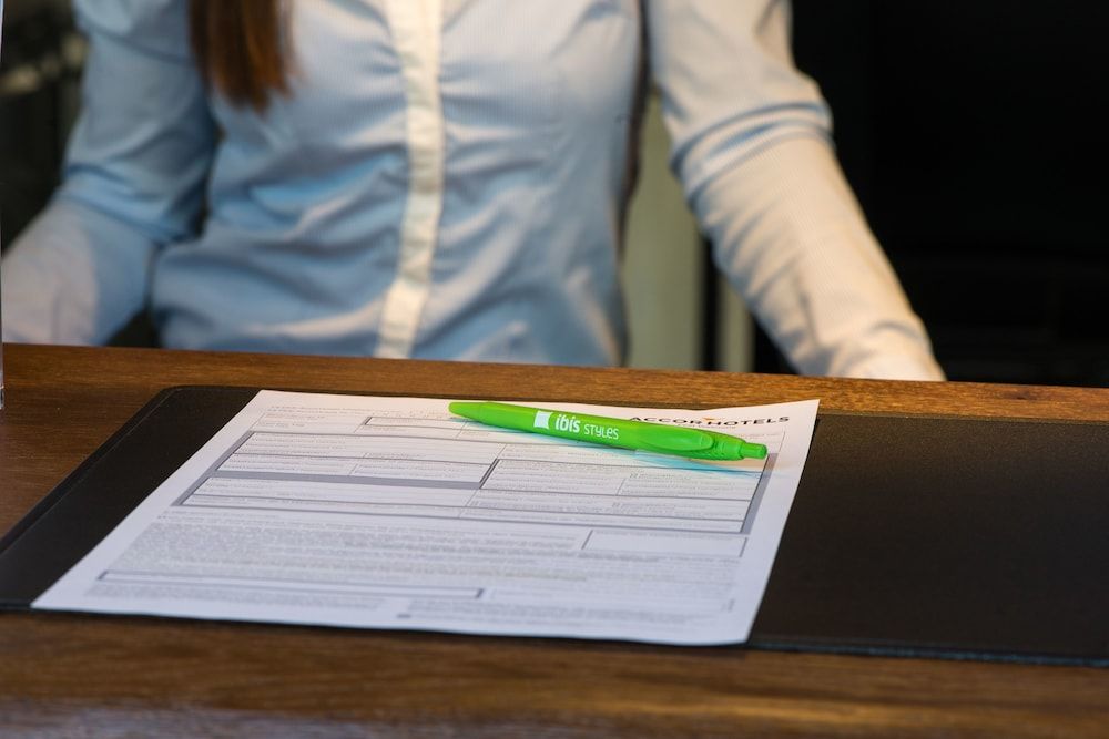 ibis Styles Wien Messe Prater 3 ibis Styles Wien Messe Prater 3