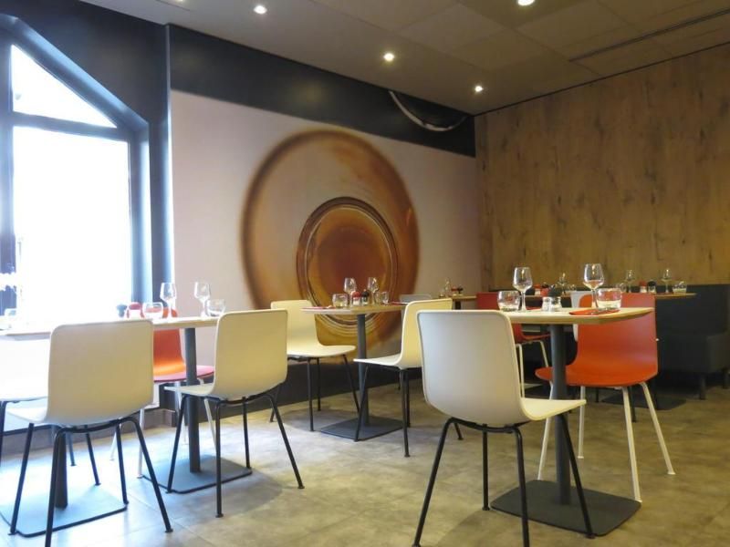 ibis Toulouse Centre 3