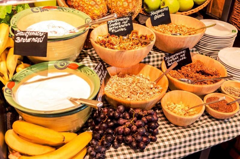 Ibis Vienna Airport 2 Ibis Vienna Airport 2