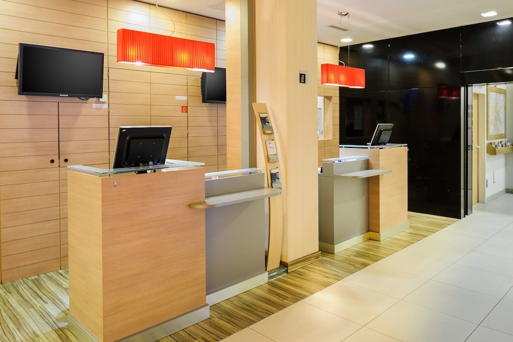 ibis Wien Messe 3