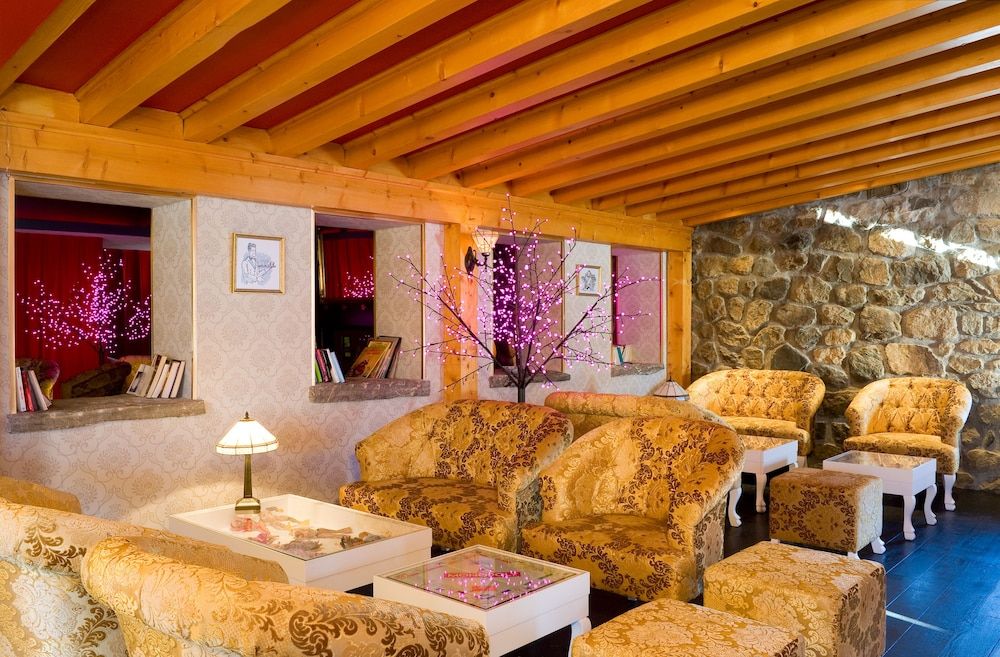 Madame Vacances Hôtel Ibiza 2