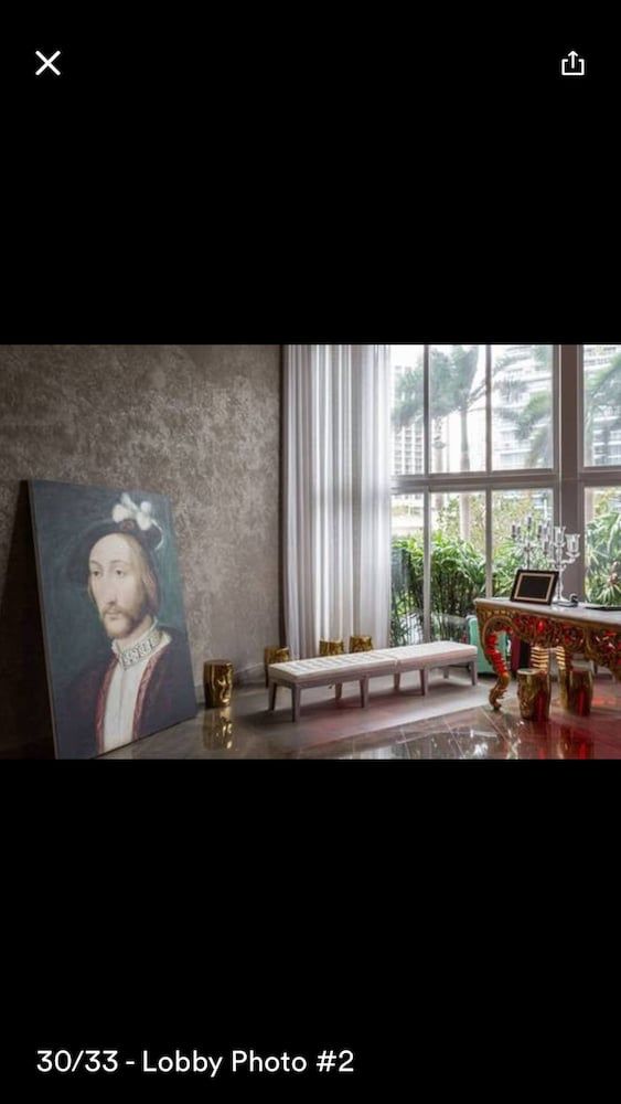 Icon Brickell W Hotel and Residences 3