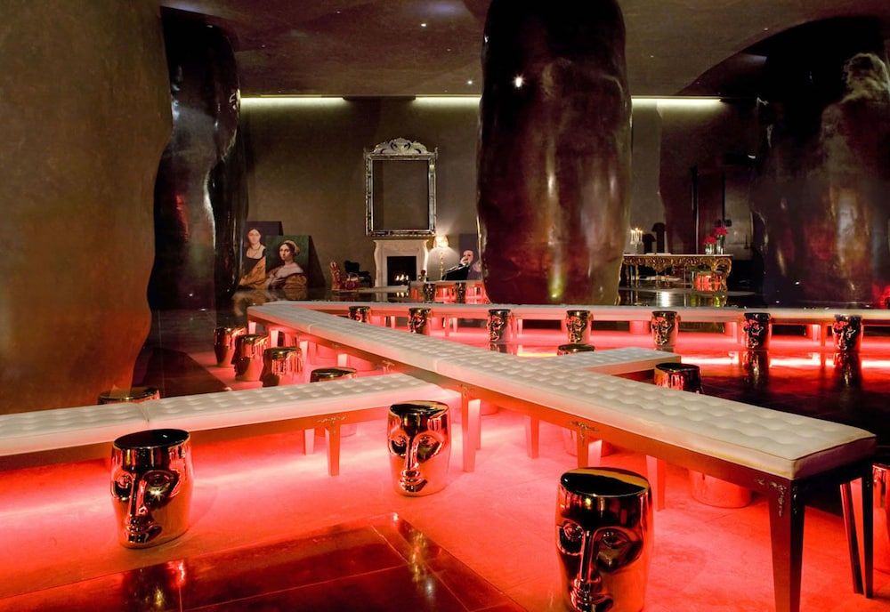 Icon Residences by Flashstay 2