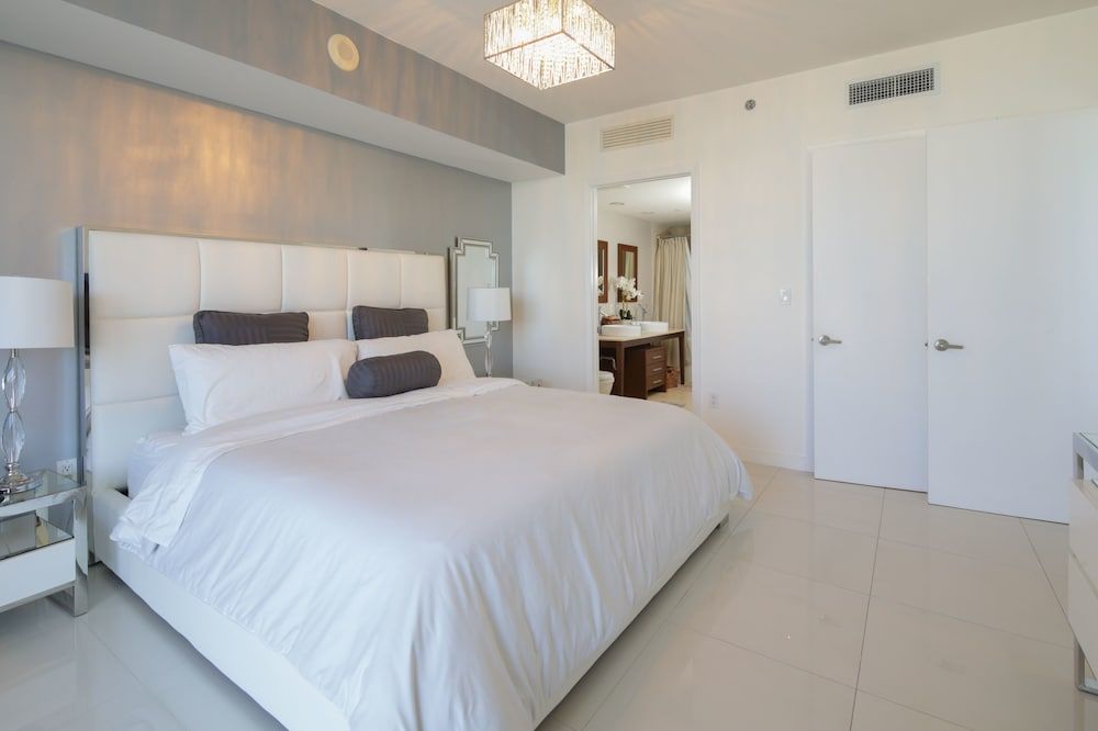 Icon Residences by Flashstay 3