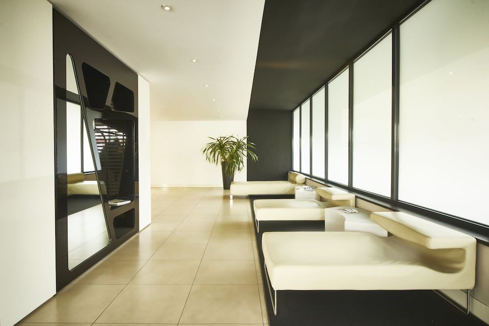 IH Hotels Milano Watt 13 1
