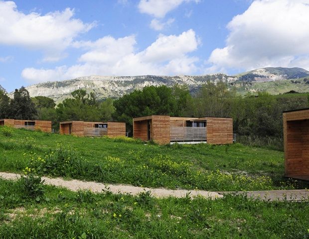 Il Bevaio Di Corleone 3