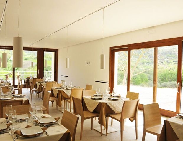 Il Bevaio Di Corleone 2