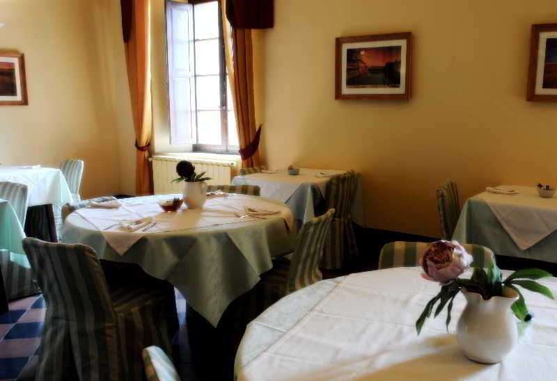 Il Chiostro Del Carmine 3