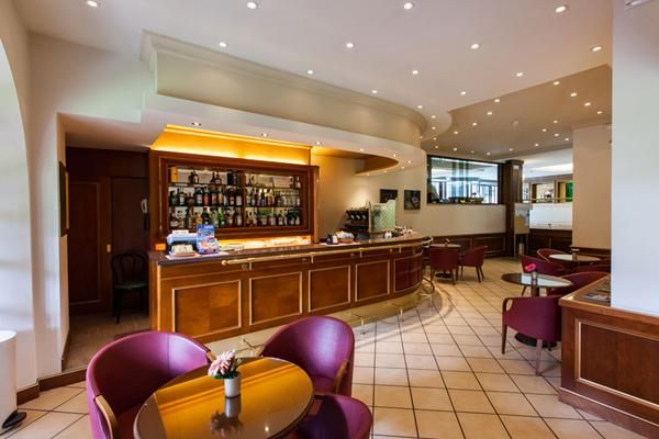 Il Chiostro 2 Il Chiostro 2